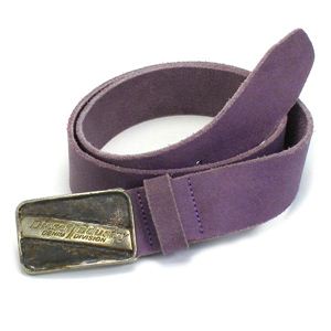 DIESEL�i�f�B�[�[���j �x���g 00CGNS 131 �p�[�v�� 90