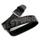 Vivienne Westwood（ヴィヴィアンウエストウッド） ベルト 30mm 4966 ブラック 90 - 縮小画像2