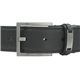 Ferragamo（フェラガモ） ベルト MENS BELT-ADJ/REV 67-6530 ブラッ