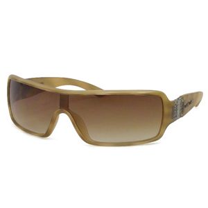 MIUMIU�i�~���E�~���E�j �T���O���X/���K�l MU05HS