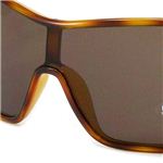 MIUMIU�i�~���E�~���E�j �T���O���X/���K�l MU10HS �摜2