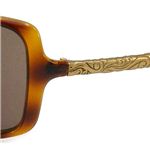 MIUMIU�i�~���E�~���E�j �T���O���X/���K�l MU10HS �摜3