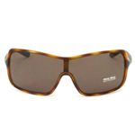 MIUMIU�i�~���E�~���E�j �T���O���X/���K�l MU10HS �摜4