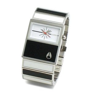 NIXON�i�j�N�\���j ���v CINALET A575005