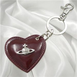 Vivienne Westwood�i���B���B�A���E�G�X�g�E�b�h�j �L�[�z���_�[ �L�[�����O 4185V ���r�[