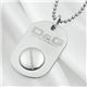 D&GifB[&W[j y_g DJ0632 Vo[