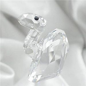 Swarovski�i�X�����t�X�L�[�j �l�`�E�t�B�M���A 887730 LAY Z