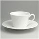 Wedgwood（ウェッジウッド） カップ＆ソーサー ネイチャー ティーC＆S 8872