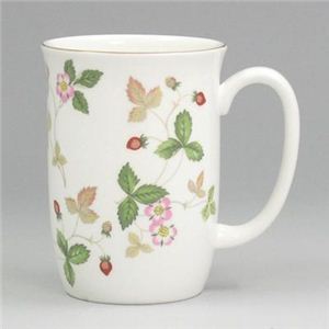 Wedgwood�i�E�F�b�W�E�b�h�j �}�O�i�r�[�J�[�j ���C���h�X�g���x���[ �M�t�g�r�[�J�[ 6294