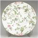 Wedgwood（ウェッジウッド） プレート WWスウィートプラム 501338.01004 Swe