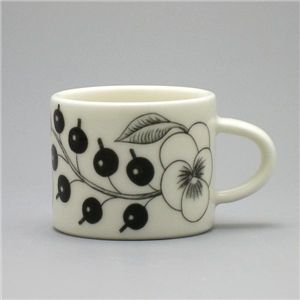 ARABIA�i�A���r�A�j �J�b�v �u���b�N�p���e�B�b�V�� 066686 1 CUP EXPRESSO 7CL AR �u���b�N