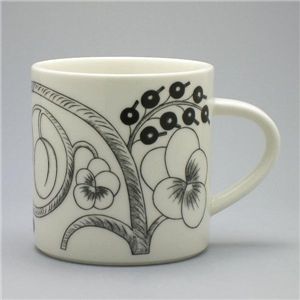 ARABIA�i�A���r�A�j �}�O�i�r�[�J�[�j �u���b�N�p���e�B�b�V�� 066693 1 CHOPE 40CL AR PARATIISI �u���b�N