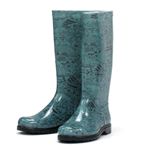 MARC BY MARC JACOBS�ʥޡ����Х��ޡ������������֥��� ��ǥ������֡��� 605128 1 �֥롼 38��24.0cm��