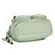 Kipling(キプリング) ショルダーバッグ BASIC K12923 CHINI 470 ライトグリーン H14×W28×D15 - 縮小画像3