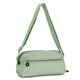 Kipling(キプリング) ショルダーバッグ BASIC K12923 CHINI 470 ライトグリーン H14×W28×D15 - 縮小画像4