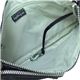 Kipling（キプリング） ポーチ BASIC K13192 PRESTO 818 ブラック/グレー H16×W28 - 縮小画像2