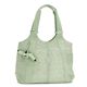 Kipling（キプリング） ハンドバッグ BASIC K13338 CICELY 470 ライトグリーン H29（C）×W40×D11.5
