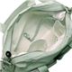 Kipling(キプリング) ショルダーバッグ BASIC K13355 LYZA S 470 ライトグリーン H16XW29XD12.5 - 縮小画像2