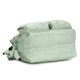 Kipling(キプリング) ショルダーバッグ BASIC K13355 LYZA S 470 ライトグリーン H16XW29XD12.5 - 縮小画像3