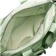 Kipling(キプリング) ハンドバッグ BASIC K13636 DEFEA 470 ライトグリーン H23×W33×D16 - 縮小画像2