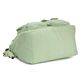 Kipling(キプリング) ハンドバッグ BASIC K13636 DEFEA 470 ライトグリーン H23×W33×D16 - 縮小画像3