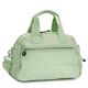 Kipling(キプリング) ハンドバッグ BASIC K13636 DEFEA 470 ライトグリーン H23×W33×D16 - 縮小画像4