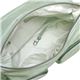 Kipling(キプリング) ショルダーバッグ BASIC K13698 NEW RITA 470 ライトグリーン H26×W32×D10 - 縮小画像2