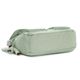Kipling(キプリング) ショルダーバッグ BASIC K13698 NEW RITA 470 ライトグリーン H26×W32×D10 - 縮小画像3