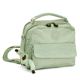 Kipling（キプリング） ショルダーバッグ BASIC K04472 CANDY 470 ライトグリーン H20×W19×D8の写真