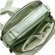 Kipling(キプリング) ショルダーバッグ BASIC K04472 CANDY 470 ライトグリーン H20×W19×D8 - 縮小画像2