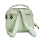 Kipling(キプリング) ショルダーバッグ BASIC K04472 CANDY 470 ライトグリーン H20×W19×D8 - 縮小画像4
