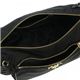 Prada（プラダ） ショルダーバッグ TESSUTO+SAFFIANO BT0689 F0002 ブラック - 縮小画像2