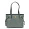 ライトグレー