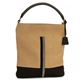 Celine（セリーヌ） ショルダーバッグ CENTRAL STRIPE 16459 04LU ベー