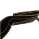 Gucci(グッチ) Wホック財布 LADIES NEW BRITT 181594 2535 ライトブラウン - 縮小画像4