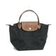Longchamp（ロンシャン） トートバッグ LE PLIAGE 1621 1 ブラック