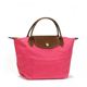 Longchamp（ロンシャン） トートバッグ LE PLIAGE 1621 273 ライトピンク
