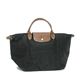 Longchamp（ロンシャン） トートバッグ LE PLIAGE 1623 1 ブラック