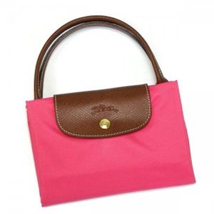 Longchamp（ロンシャン） トートバッグ LE PLIAGE 1623 273 ライトピンク