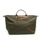 Longchamp（ロンシャン） トートバッグ LE PLIAGE 1624 15 ライトブラウン