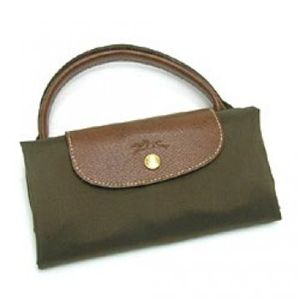 Longchamp（ロンシャン） トートバッグ LE PLIAGE 1624 15 ライトブラウン