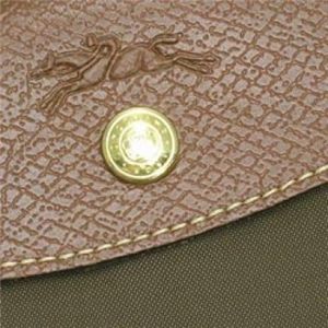 Longchamp（ロンシャン） トートバッグ LE PLIAGE 1624 15 ライトブラウン