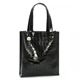 Furla（フルラ） トートバッグ BJ50 O60 ブラック