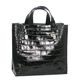 Furla（フルラ） トートバッグ BG76 O60 ブラック