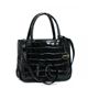 Furla（フルラ） トートバッグ FA86 O60 ブラック