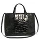 Furla（フルラ） トートバッグ 1665 O60 ブラック