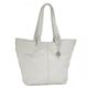 Furla（フルラ） トートバッグ BK36 WHI ホワイト