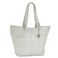 Furla（フルラ） トートバッグ BK36 WHI ホワイト