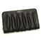 Furla（フルラ） 長財布 PJ70 O60 ブラック H9.5×W19.5