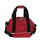EASTPAK(イーストパック) ボストンバッグ AUTHENTIC K102 606 レッド